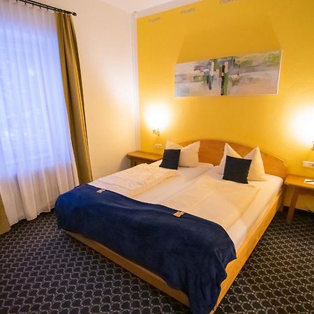 Seehotel Schlierseer Hof Eksteriør bilde